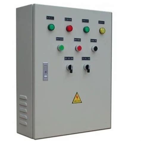 electrical box manufacturers|control panel boxes.